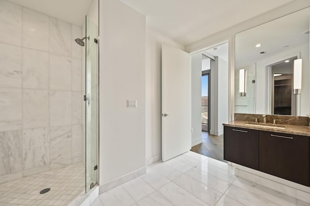 501 W Ave Unit 2001, Austin, TX 78701 - photo 20