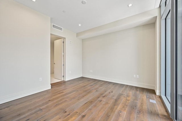 501 W Ave Unit 2001, Austin, TX 78701 - photo 21