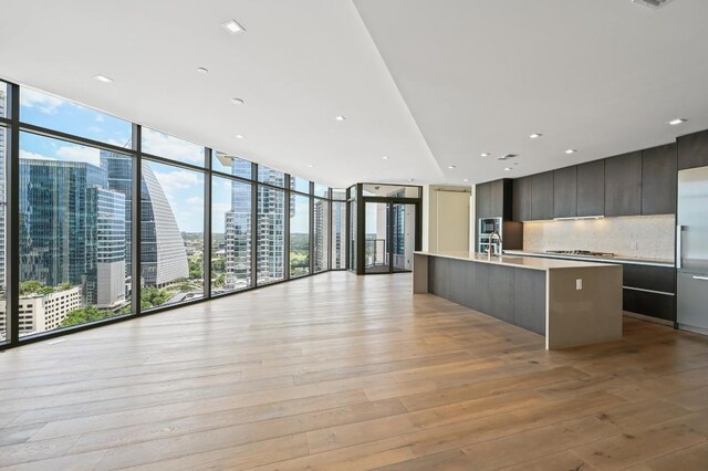 501 W Ave Unit 2001, Austin, TX 78701 - photo 2