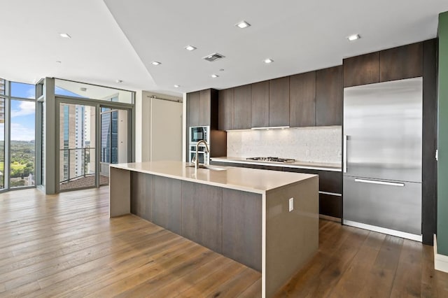 501 W Ave Unit 2001, Austin, TX 78701 - photo 4