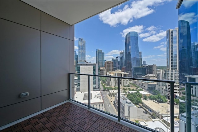 501 W Ave Unit 2001, Austin, TX 78701 - photo 22