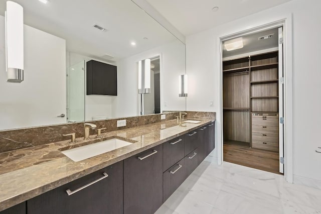 501 W Ave Unit 2001, Austin, TX 78701 - photo 24