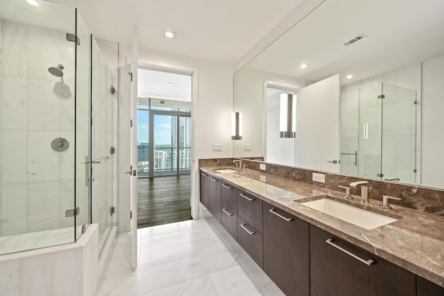 501 W Ave Unit 2001, Austin, TX 78701 - photo 25