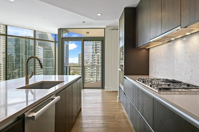 501 W Ave Unit 2001, Austin, TX 78701 - photo 3
