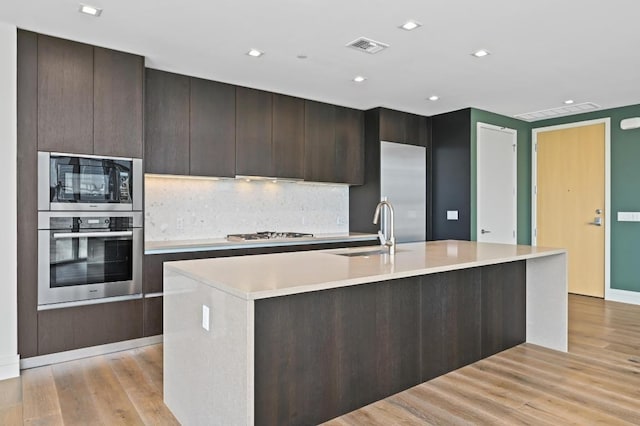 501 W Ave Unit 2001, Austin, TX 78701 - photo 5