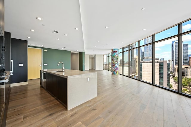 501 W Ave Unit 2001, Austin, TX 78701 - photo 6