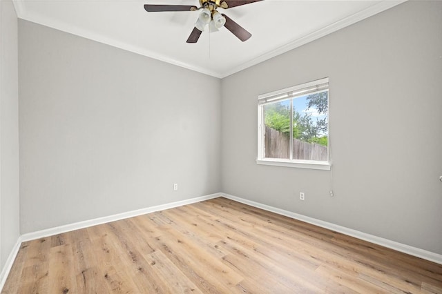 3508 Refugio Ct, Austin, TX 78732 - photo 17