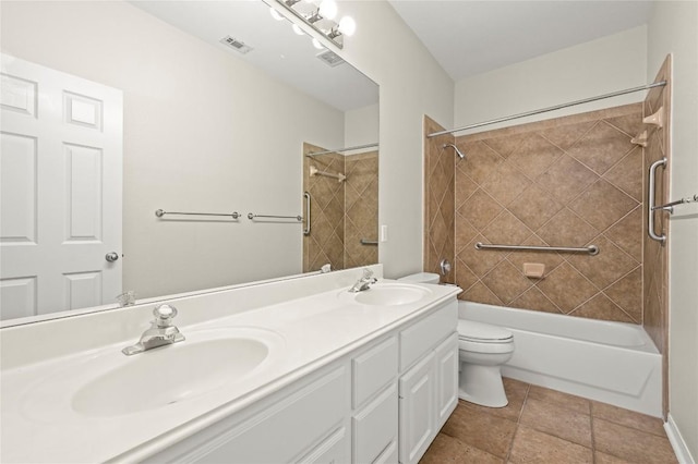 3508 Refugio Ct, Austin, TX 78732 - photo 19