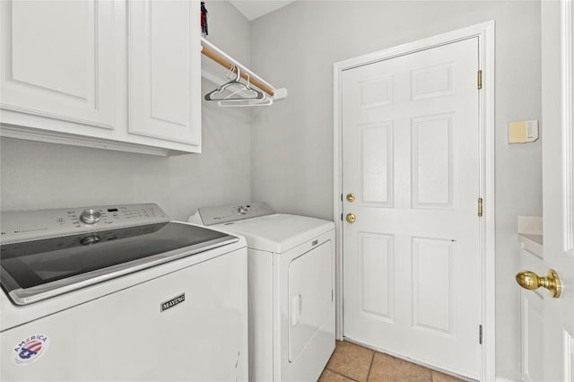 3508 Refugio Ct, Austin, TX 78732 - photo 20