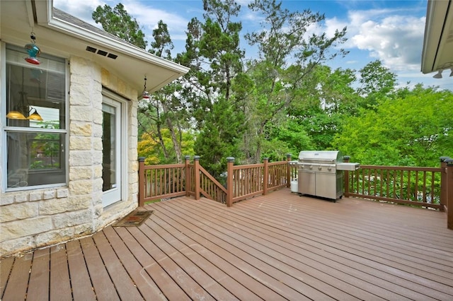 3508 Refugio Ct, Austin, TX 78732 - photo 21
