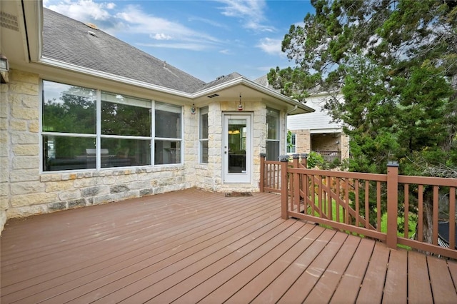 3508 Refugio Ct, Austin, TX 78732 - photo 22