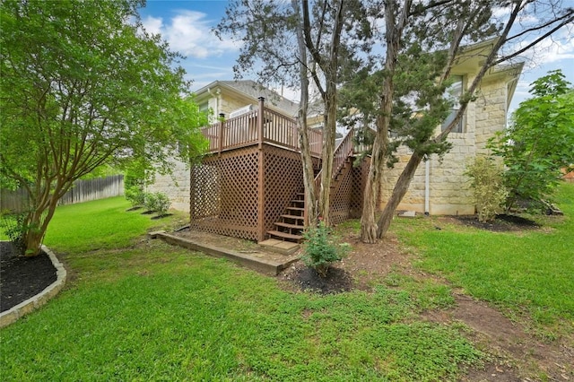 3508 Refugio Ct, Austin, TX 78732 - photo 23