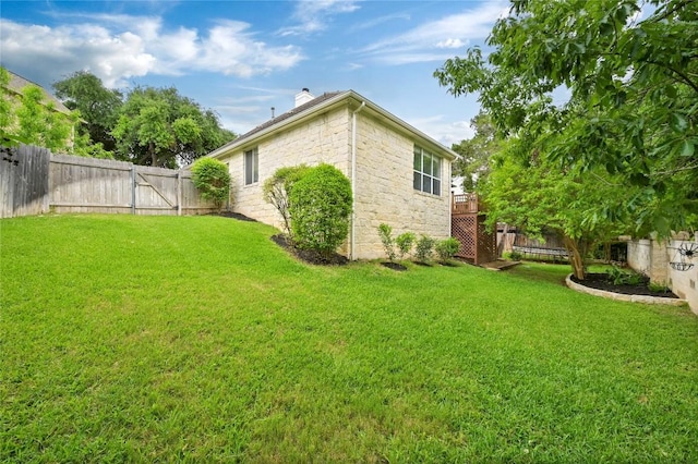 3508 Refugio Ct, Austin, TX 78732 - photo 24