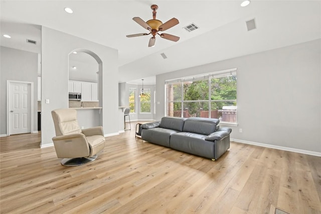 3508 Refugio Ct, Austin, TX 78732 - photo 6