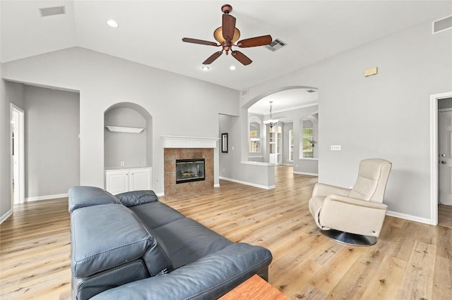 3508 Refugio Ct, Austin, TX 78732 - photo 7