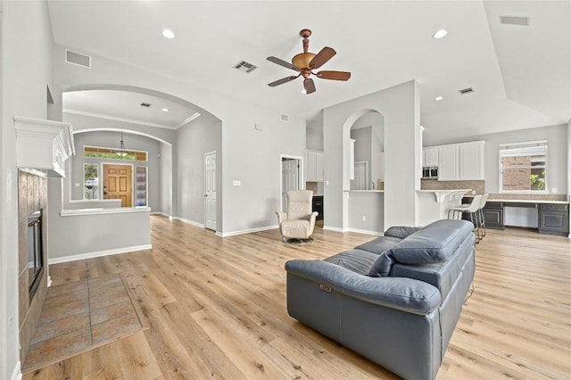 3508 Refugio Ct, Austin, TX 78732 - photo 8