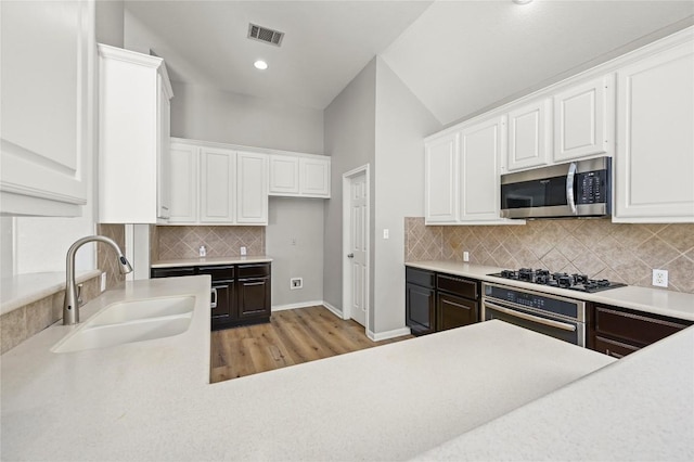3508 Refugio Ct, Austin, TX 78732 - photo 10