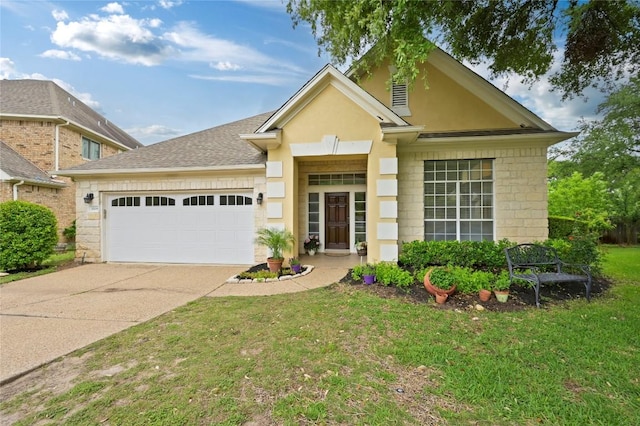 3508 Refugio Ct, Austin, TX 78732 - photo 2
