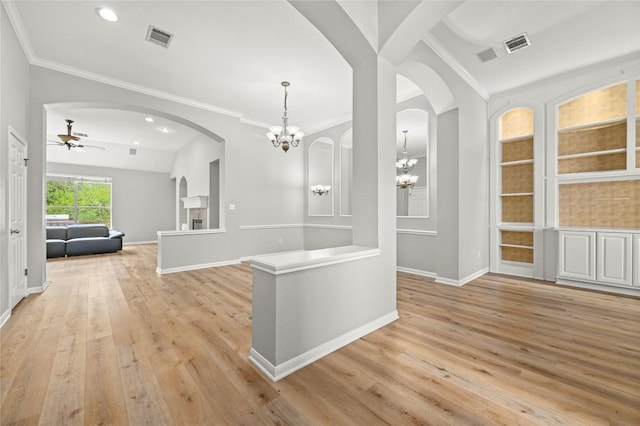 3508 Refugio Ct, Austin, TX 78732 - photo 3