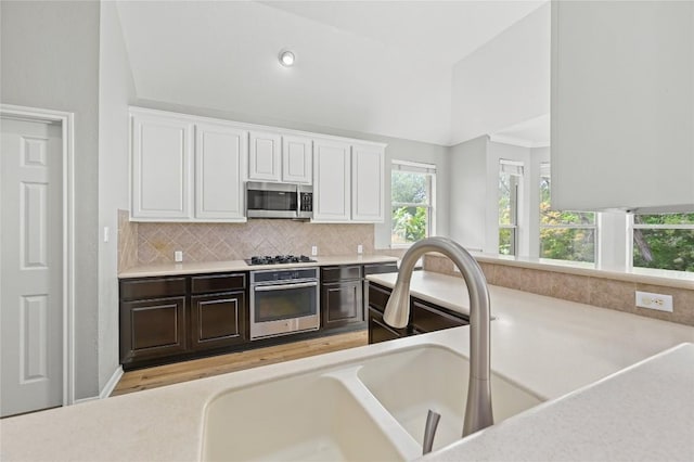 3508 Refugio Ct, Austin, TX 78732 - photo 11