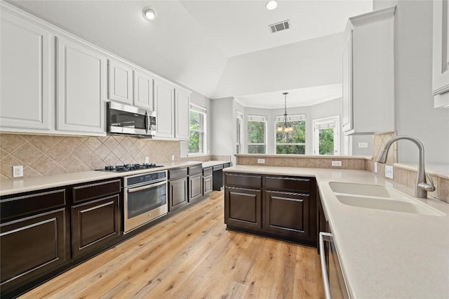 3508 Refugio Ct, Austin, TX 78732 - photo 12