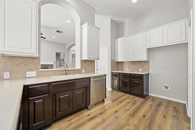 3508 Refugio Ct, Austin, TX 78732 - photo 13