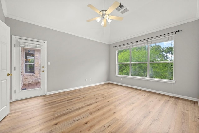 3508 Refugio Ct, Austin, TX 78732 - photo 14
