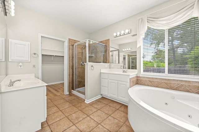 3508 Refugio Ct, Austin, TX 78732 - photo 15