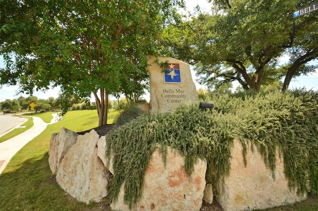 3508 Refugio Ct, Austin, TX 78732 - photo 28