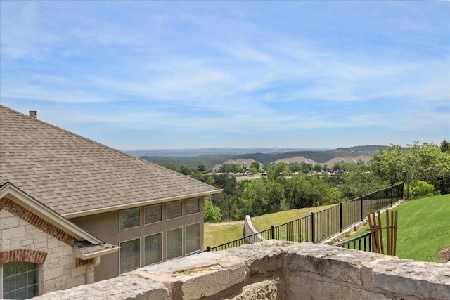 210 Aria Rdg Unit 601, Austin, TX 78738 - photo 2