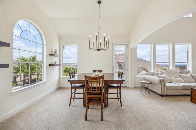 210 Aria Rdg Unit 601, Austin, TX 78738 - photo 4