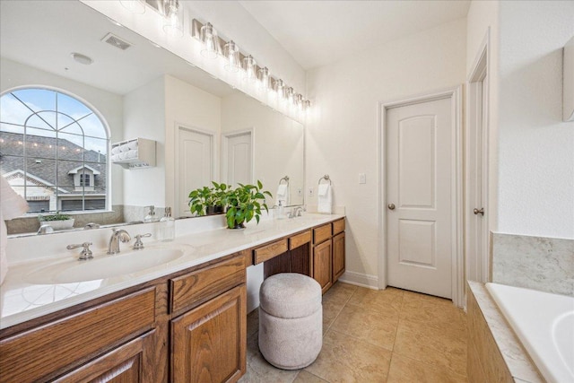 210 Aria Rdg Unit 601, Austin, TX 78738 - photo 11