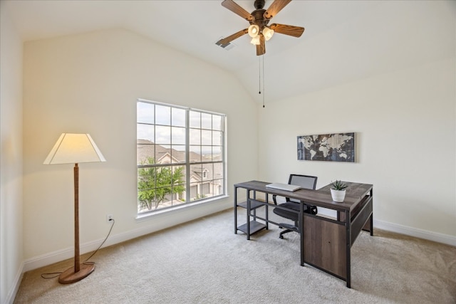 210 Aria Rdg Unit 601, Austin, TX 78738 - photo 16