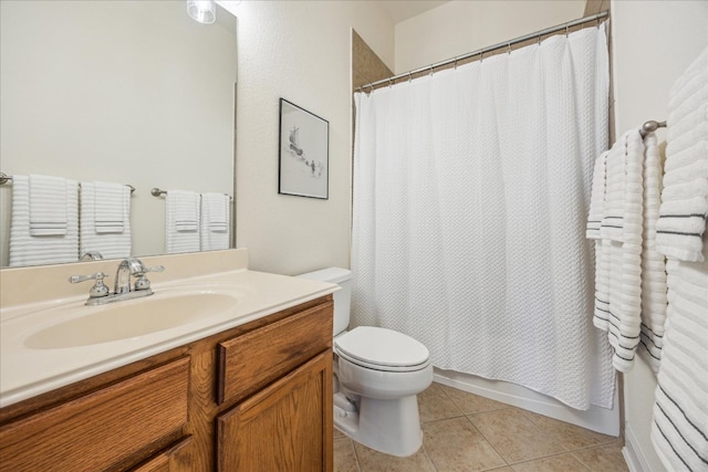 210 Aria Rdg Unit 601, Austin, TX 78738 - photo 17