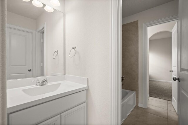 610 Puerta Vallarta Ln Unit 152, Austin, TX 78748 - photo 26