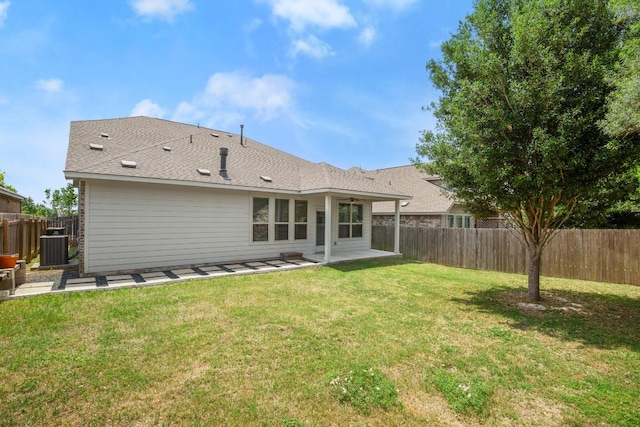 610 Puerta Vallarta Ln Unit 152, Austin, TX 78748 - photo 32