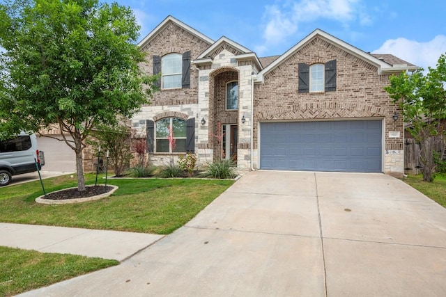 610 Puerta Vallarta Ln Unit 152, Austin, TX 78748 - photo 1