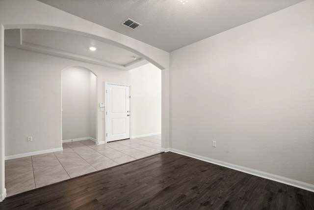 610 Puerta Vallarta Ln Unit 152, Austin, TX 78748 - photo 17