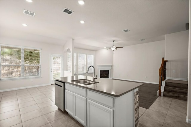 610 Puerta Vallarta Ln Unit 152, Austin, TX 78748 - photo 6