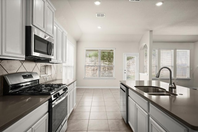 610 Puerta Vallarta Ln Unit 152, Austin, TX 78748 - photo 5