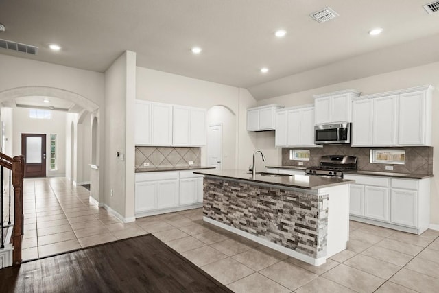 610 Puerta Vallarta Ln Unit 152, Austin, TX 78748 - photo 4