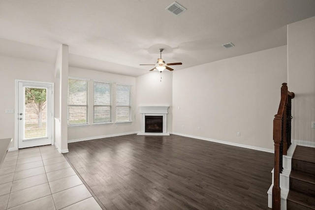 610 Puerta Vallarta Ln Unit 152, Austin, TX 78748 - photo 9