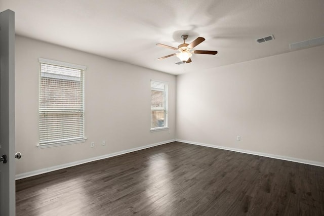 610 Puerta Vallarta Ln Unit 152, Austin, TX 78748 - photo 12