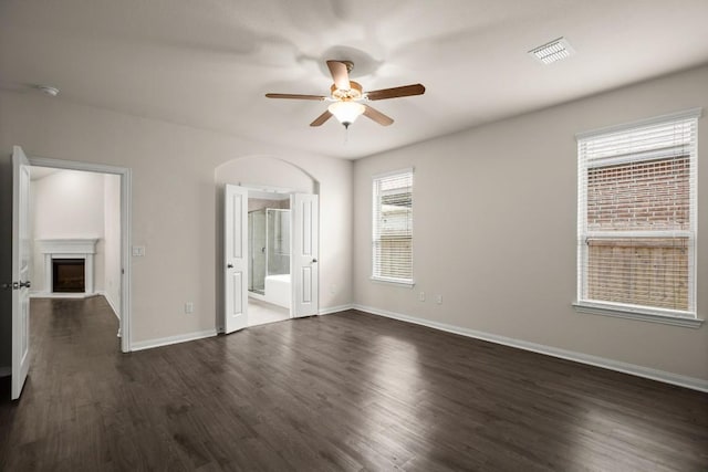 610 Puerta Vallarta Ln Unit 152, Austin, TX 78748 - photo 11