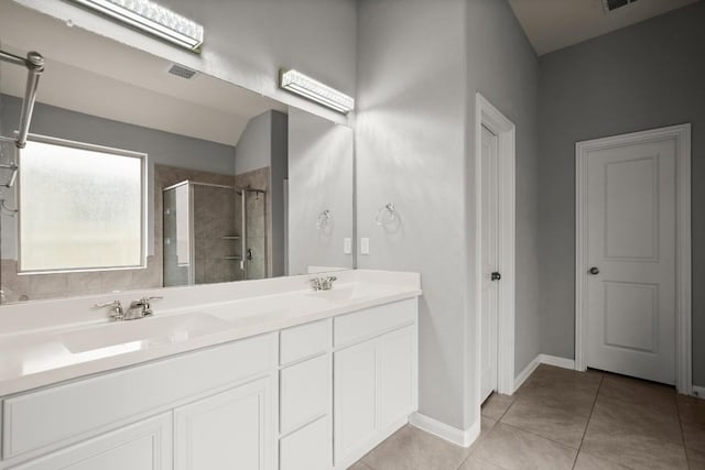 610 Puerta Vallarta Ln Unit 152, Austin, TX 78748 - photo 13