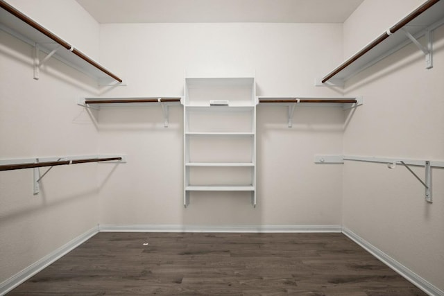 610 Puerta Vallarta Ln Unit 152, Austin, TX 78748 - photo 15