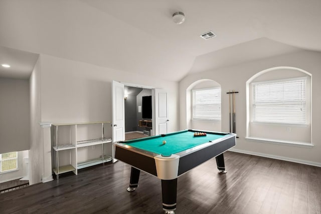 610 Puerta Vallarta Ln Unit 152, Austin, TX 78748 - photo 20