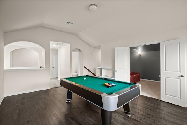 610 Puerta Vallarta Ln Unit 152, Austin, TX 78748 - photo 21