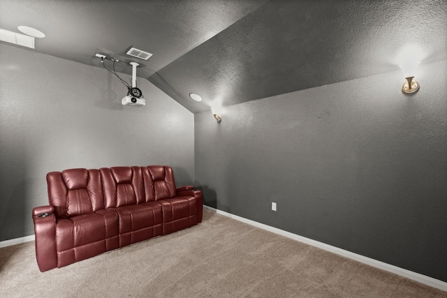 610 Puerta Vallarta Ln Unit 152, Austin, TX 78748 - photo 22