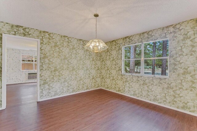 919 Stephen Ln, La Grange, TX 78945 - photo 4